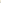 Innisklillin Vidal Gold Icewine