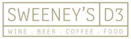 Sweeney's D3