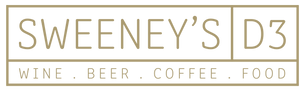 Sweeney's D3