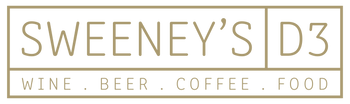 Sweeney's D3