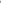 Billecart-Salmon Brut Rosé NV Sweeney's D3