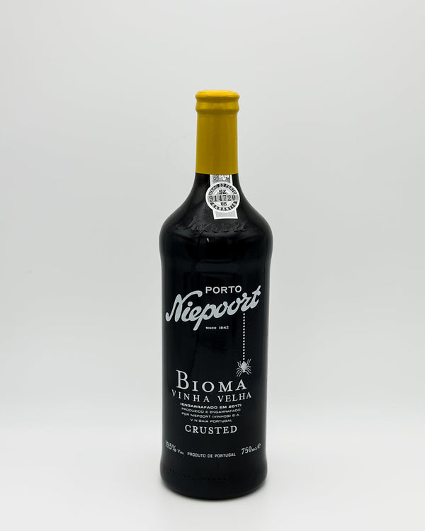 Niepoort Bioma