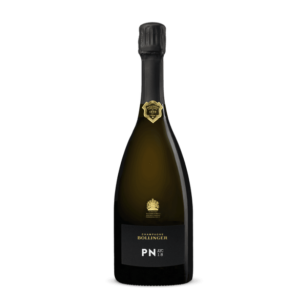 Bollinger PN AYC18