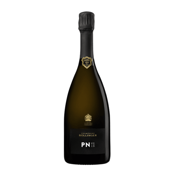 Bollinger PN VZ19