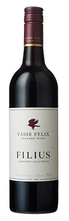 Vasse Felix Filius