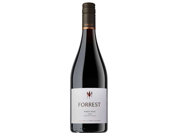 Forrest Pinot Noir