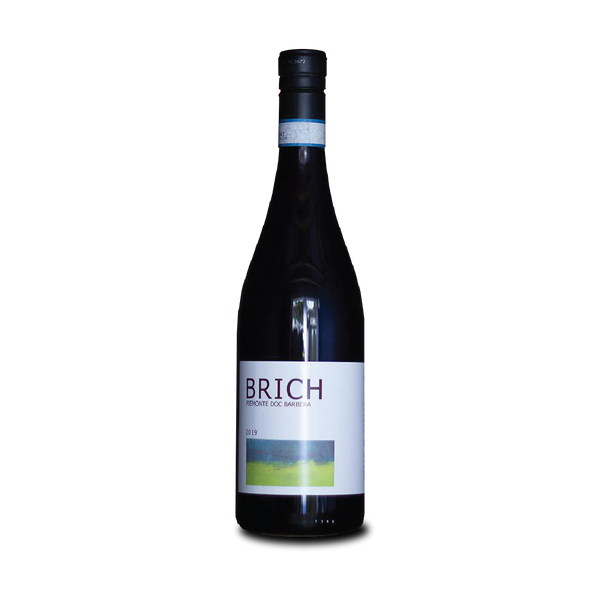 GAIA Brich Barbera