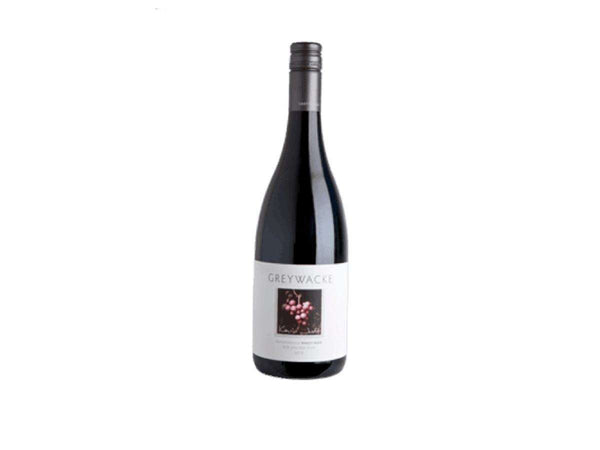 Greywacke Pinot Noir