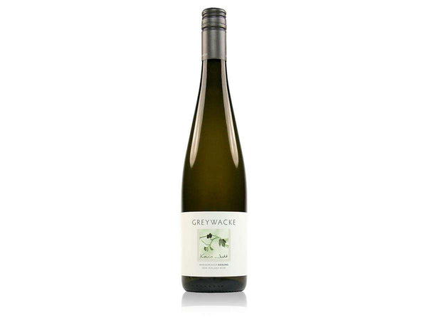 Greywacke Riesling