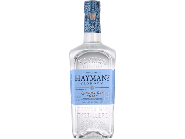 Hayman's London Dry Gin