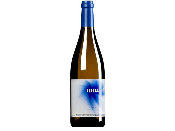 IDDA Etna Bianco 2020