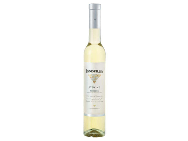 Inniskillen Niagra Estate Riesling Icewine 2019