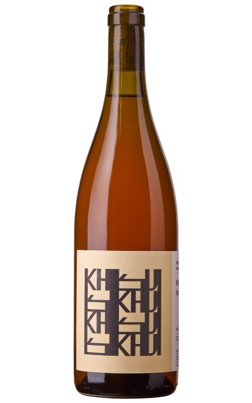 Pheasant's Tears Khikhvi