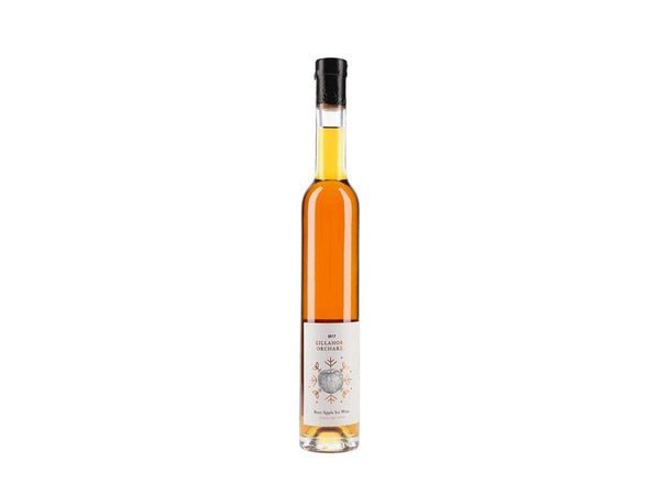 Killahora Orchards Rare Apple Ice Wine