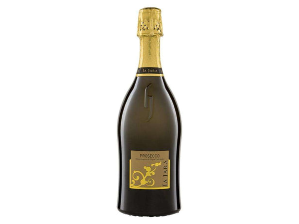 La Jara Prosecco Spumante