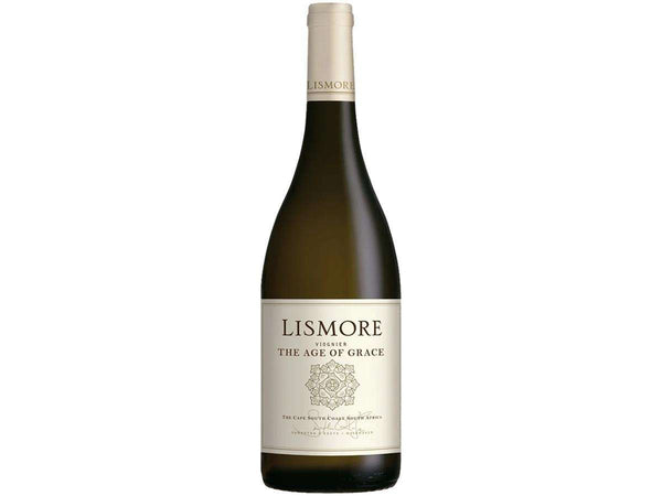 Lismore Age of Grace Viognier