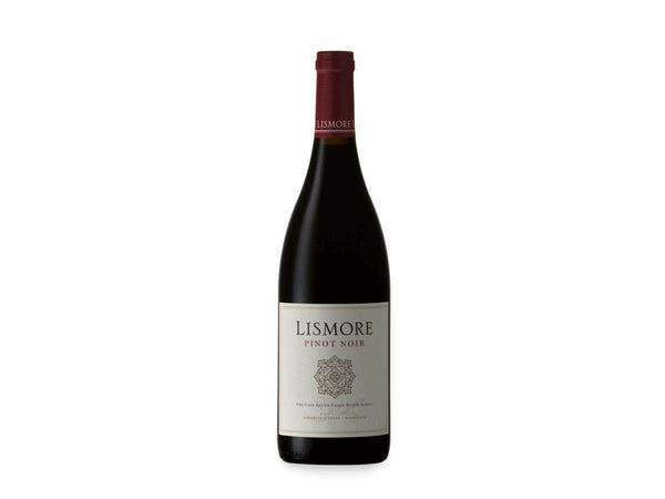 Lismore Pinot Noir