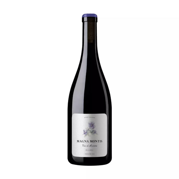 Magna Montis Malbec