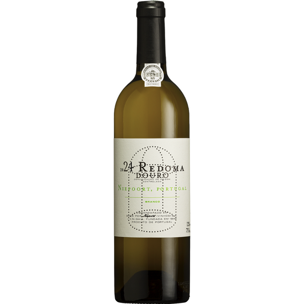 Niepoort Redoma Branco