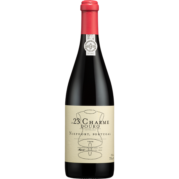 Niepoort Charme