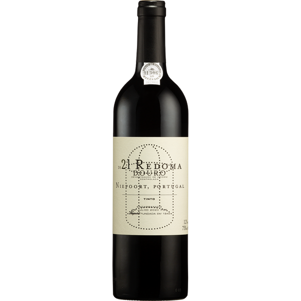 Niepoort Redoma Tinto