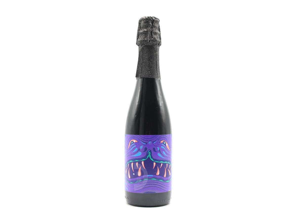 Omnipollo Avgrund Imperial Stout