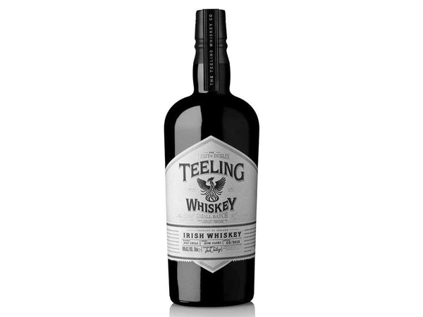 Teeling Small Batch