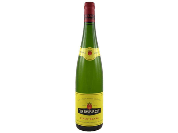 Trimbach Pinot Blanc