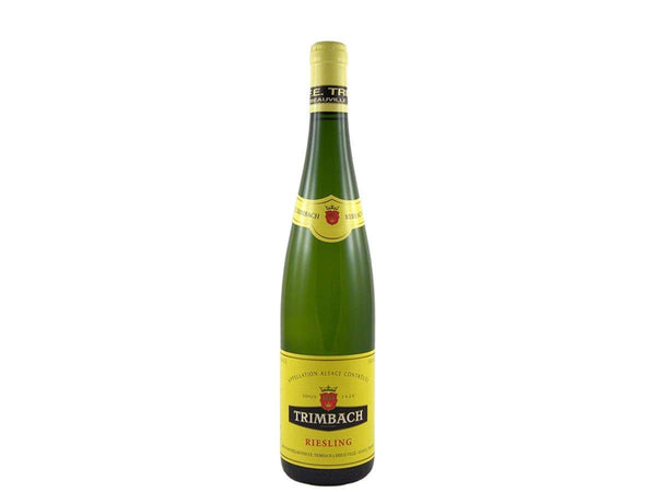 Trimbach Riesling