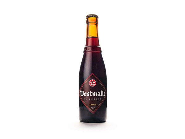 Westmalle Dubbel 330ml