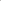 Whitebox Collina & Co Espresso Martini 140ml
