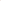 Whitebox Classic Cosmo