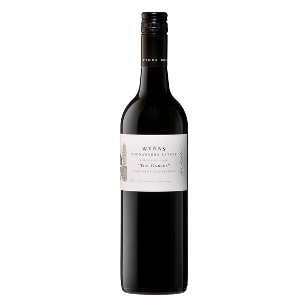 Wynns The Gables Cabernet Sauvignon