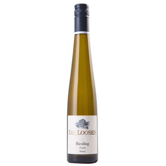 Dr Loosen, Estate Riesling, Mosel