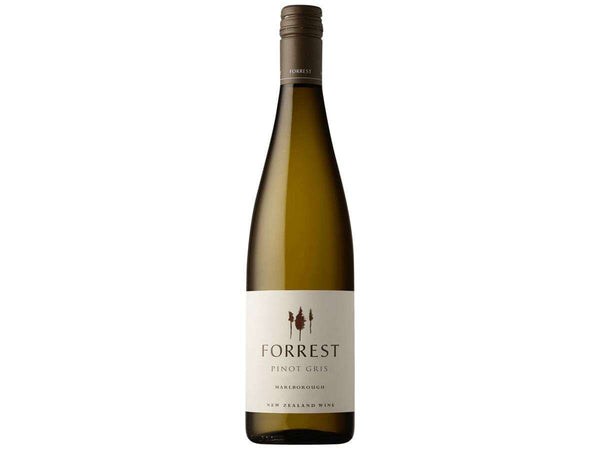 Forrest Pinot Gris