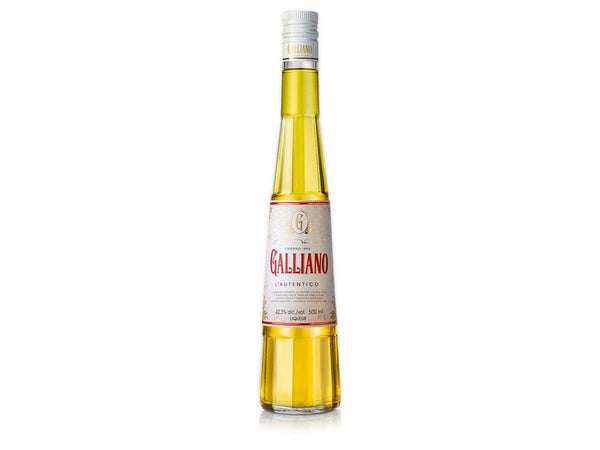 Galliano 50cl