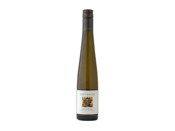 Greywacke Botrytis Pinot Gris