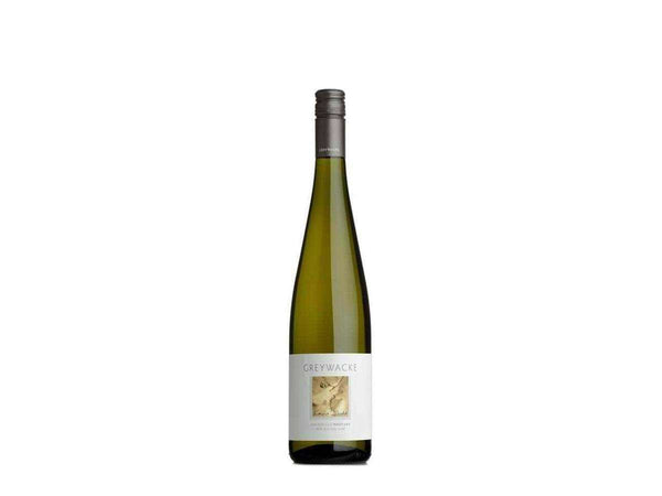 Greywacke Pinot Gris