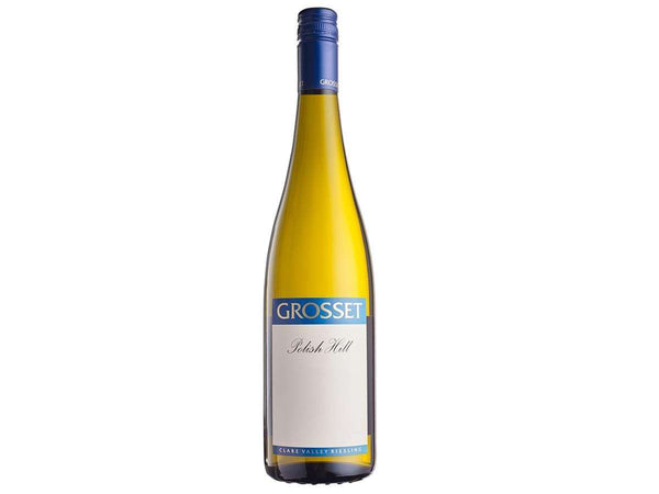 Grosset Polish Hill Riesling 2020