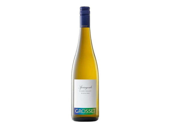 Grosset Springvale Riesling 2019