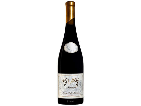 Izway Maurice Grenache 2019