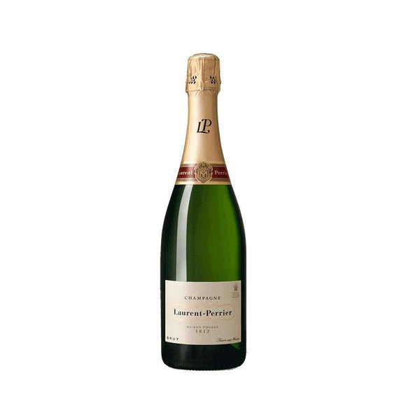 Laurent Perrier Cuvée Brut Champagne