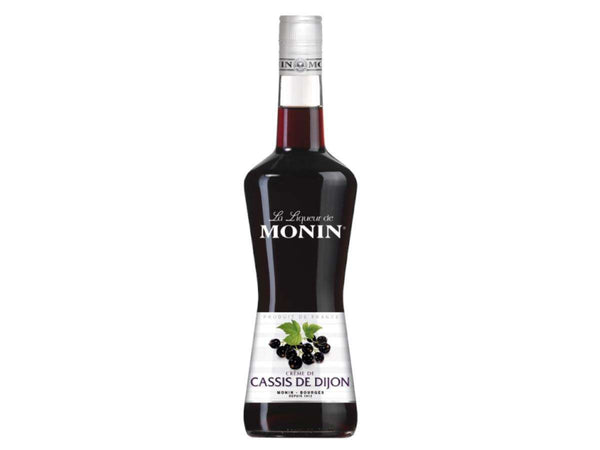 Monin Coconut Liqueur