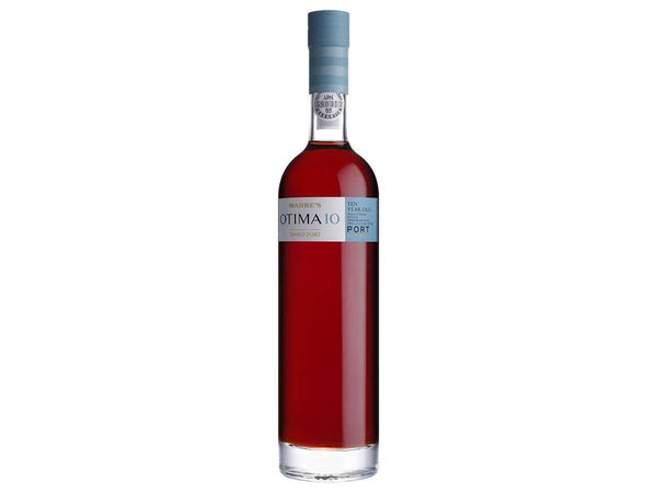 Otima 10 Year Old Tawny Port