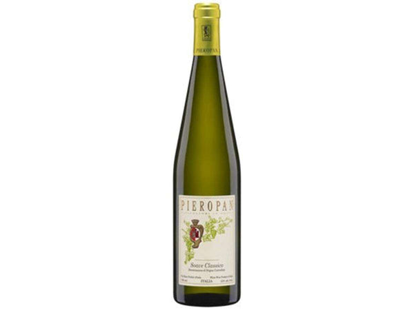 Pieropan, Soave Classico DOC