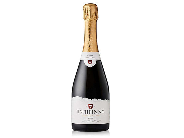 Rathfinny Classic Cuvee Brut