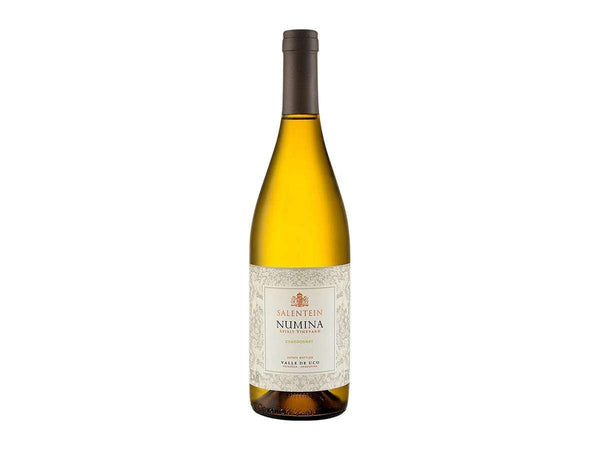 Salentein Numina Chardonnay