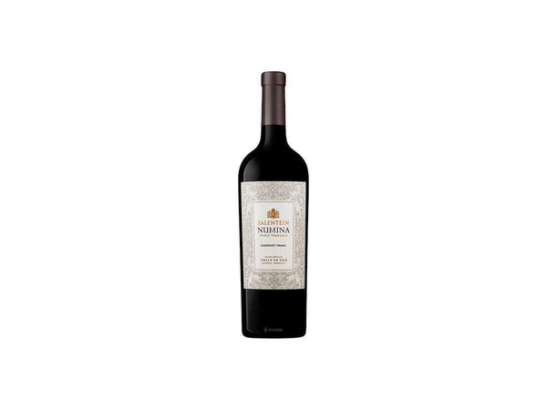 Salentein Numina Cabernet Franc