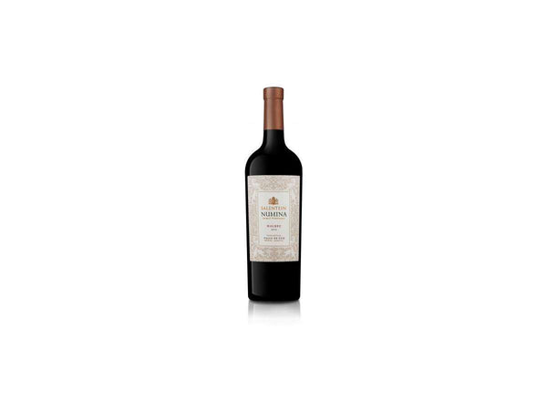 Salentein Numina Malbec