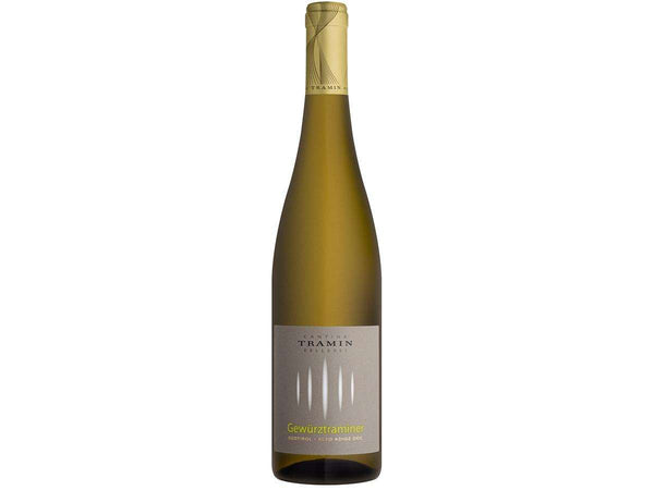 Tramin Gewürztraminer